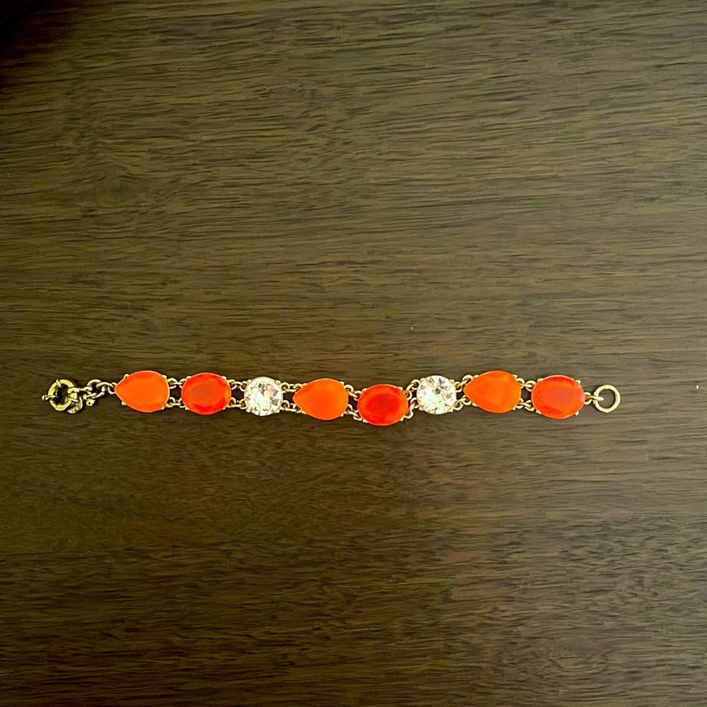 Jcrew Bracelet